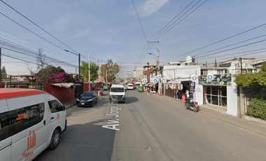 TULTITLAN MUY BUENA OPORTUNIDAD, NO SE DEJE SORPRENDER LA FIRMA ES DIRECTO EN LA NOTARÍA