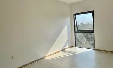 DEPARTAMENTO RENTA PARQUE MORELOS