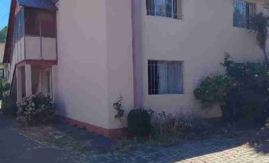 Venta propiedad hotelera