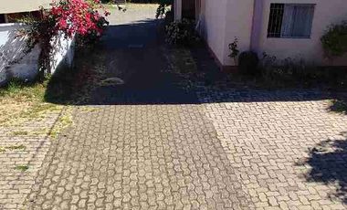 Venta propiedad hotelera