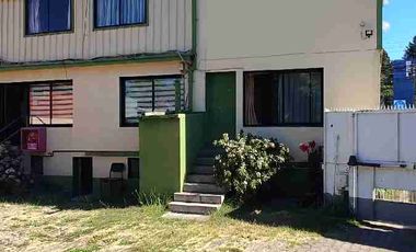 Venta propiedad hotelera