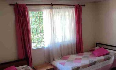 Venta propiedad hotelera