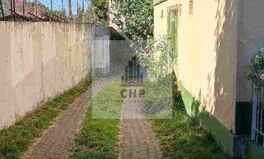 Venta propiedad hotelera