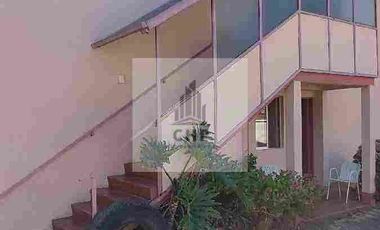 Venta propiedad hotelera