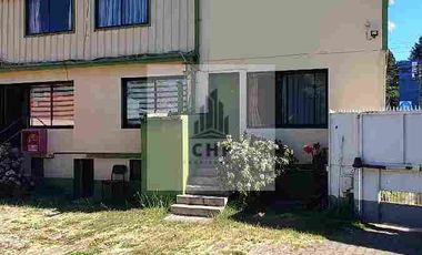 Venta propiedad hotelera