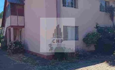 Venta propiedad hotelera