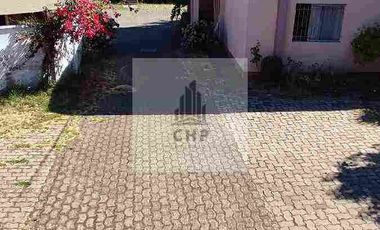 Venta propiedad hotelera