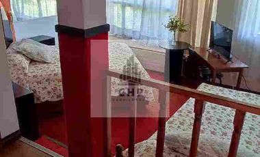 Venta propiedad hotelera