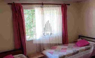 Venta propiedad hotelera