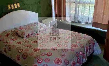 Venta propiedad hotelera