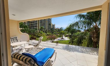 Bay view grand C-205