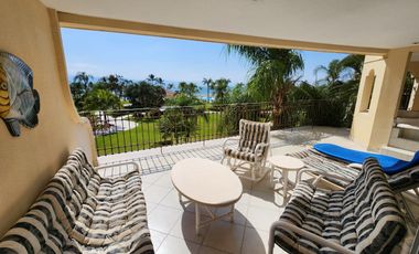 Bay view grand C-205