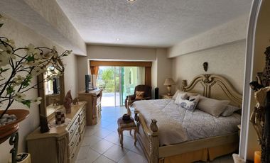 Bay view grand C-205