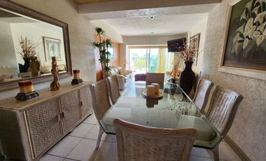 Bay view grand C-205