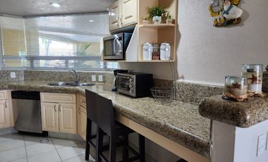 Bay view grand C-205