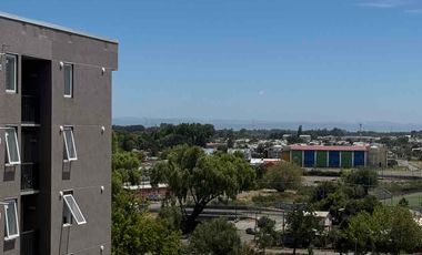 Departamento 2D/1B/E en Arriendo