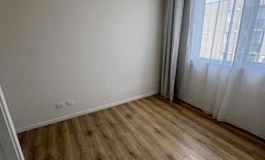 Departamento 2D/1B/E en Arriendo