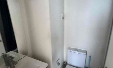 Departamento 2D/1B/E en Arriendo