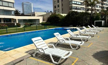 Vista al Mar 2d2b $750.000