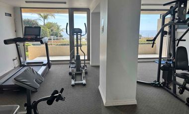 Vista al Mar 2d2b $750.000