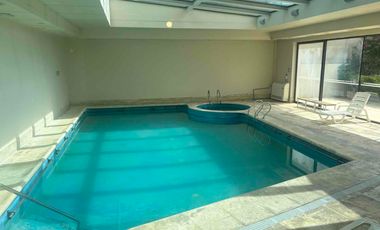 Vista al Mar 2d2b $750.000