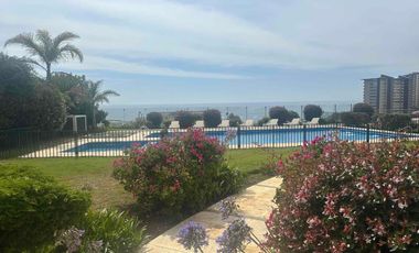 Vista al Mar 2d2b $750.000