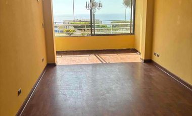Vista al Mar 2d2b $750.000