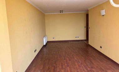 Vista al Mar 2d2b $750.000