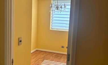 Vista al Mar 2d2b $750.000