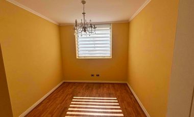 Vista al Mar 2d2b $750.000