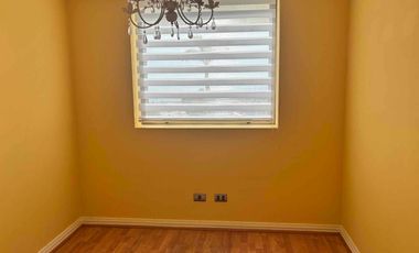 Vista al Mar 2d2b $750.000