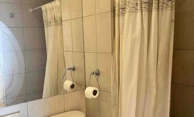 Vista al Mar 2d2b $750.000