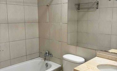 Vista al Mar 2d2b $750.000