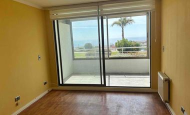 Vista al Mar 2d2b $750.000