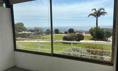 Vista al Mar 2d2b $750.000