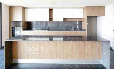 Hyatt Regency Andares Puerta de Hierro