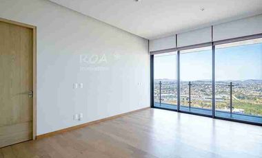 Hyatt Regency Andares Puerta de Hierro