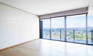 Hyatt Regency Andares Puerta de Hierro