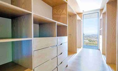 Hyatt Regency Andares Puerta de Hierro