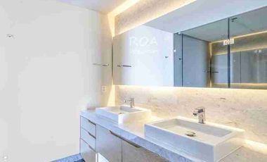 Hyatt Regency Andares Puerta de Hierro