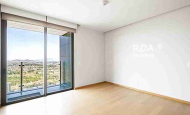 Hyatt Regency Andares Puerta de Hierro