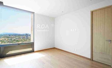 Hyatt Regency Andares Puerta de Hierro