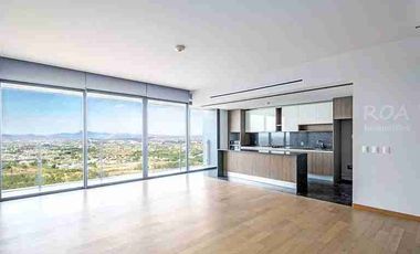 Hyatt Regency Andares Puerta de Hierro