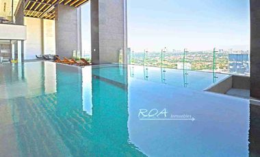 Hyatt Regency Andares Puerta de Hierro