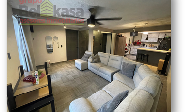 Venta de casa en B. de Roma, Bosques de Aragón