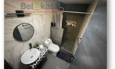 Venta de casa en B. de Roma, Bosques de Aragón