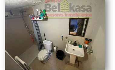 Venta de casa en B. de Roma, Bosques de Aragón