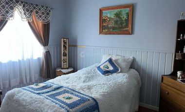 ARRIENDO CASA CON FINES COMERCIALES SECTOR KOLBE