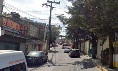 DEPTO. EN RECUPERACIÓN - CALLE 24 DE FEBRERO, CONJUNTO HABITACIONAL RESIDENCIAL SAN CARLOS FRANCISCO SARABIA, NICOLÁS ROMERO, ESTADO DE MÉXICO.