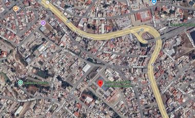 DEPTO. EN RECUPERACIÓN - CALLE 24 DE FEBRERO, CONJUNTO HABITACIONAL RESIDENCIAL SAN CARLOS FRANCISCO SARABIA, NICOLÁS ROMERO, ESTADO DE MÉXICO.